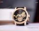 Buy Copy Vacheron Constantin Tourbillon Men Watch White Dragon Face (6)_th.jpg